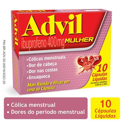 remedio para parar menstruação
